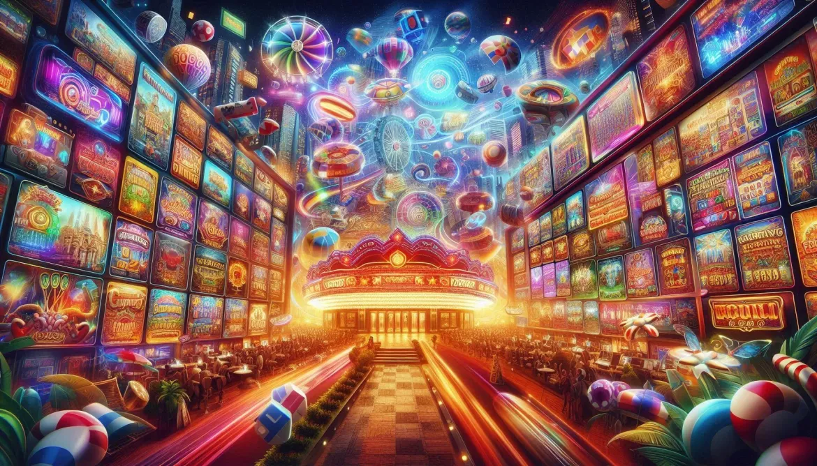 Winhero Casino