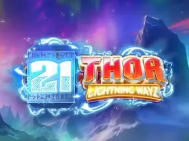 Winhero Casino screenshot
