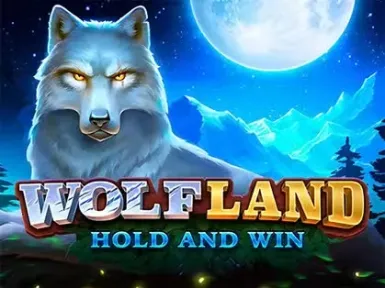 Winhero Casino screenshot